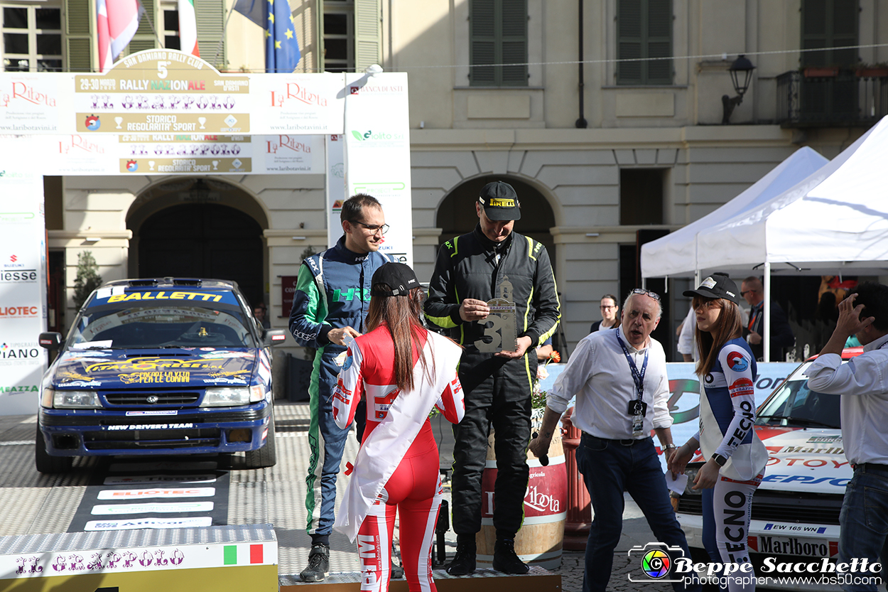 VBS_3132 - Rally Nazionale Il Grappolo Storico 2025 - Premiazione.jpg